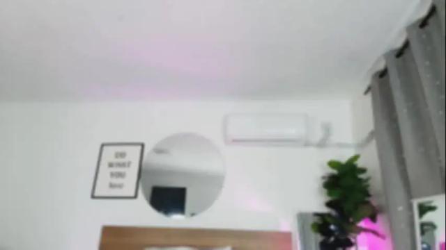 Image 7 of isaacoleman Stream on Chaturbate on 1 month ago