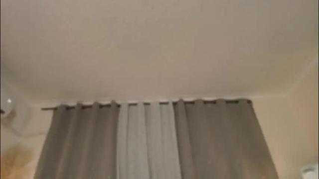 Image 7 of isaacoleman Stream on Chaturbate on 1 month ago