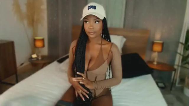 Image 3 of isaacoleman Stream on Chaturbate on 25 days ago