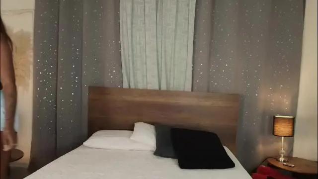 Thumbnail 1, isaacoleman's Stream at Chaturbate, 9 days ago