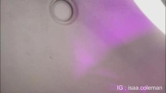 Image 10 of isaacoleman Stream on Chaturbate on 2 days ago