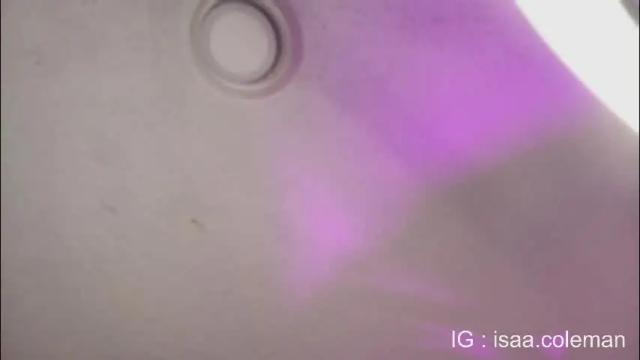 Image 12 of isaacoleman Stream on Chaturbate on 2 days ago