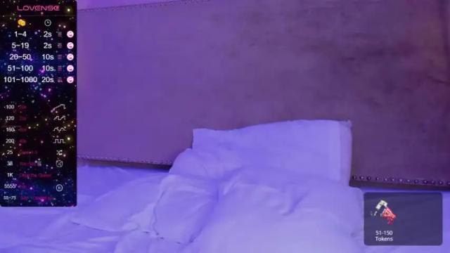 Image 11 of isaacruz Stream on Chaturbate on 18 months ago