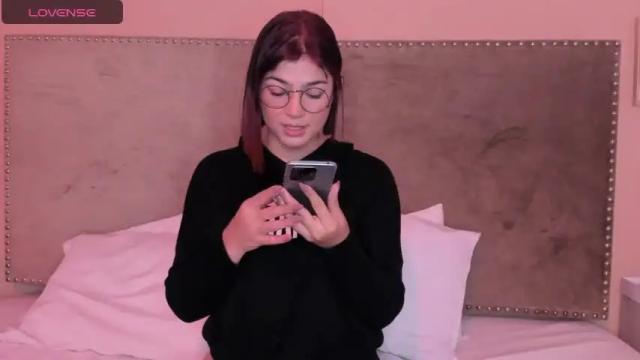 Thumbnail 1, isaacruz's Stream at Chaturbate, 17 months ago