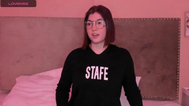 Thumbnail 2, isaacruz's Stream at Chaturbate, 17 months ago
