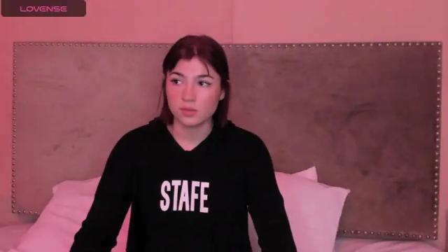 Thumbnail 3, isaacruz's Stream at Chaturbate, 17 months ago