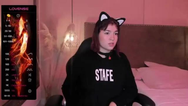 Thumbnail 1, isaacruz's Stream at Chaturbate, 17 months ago