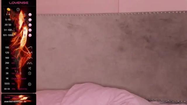 Image 7 of isaacruz Stream on Chaturbate on 17 months ago