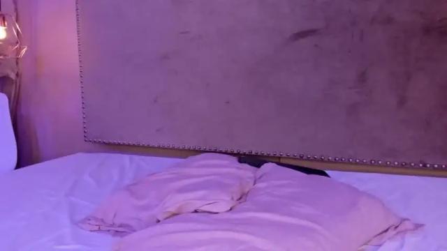 Thumbnail 3, isaacruz's Stream at Chaturbate, 16 months ago