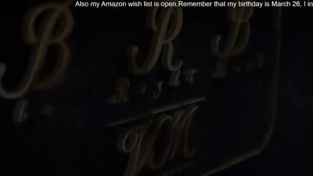 Image 10 of isabbella_sweett Stream on Chaturbate on 14 months ago