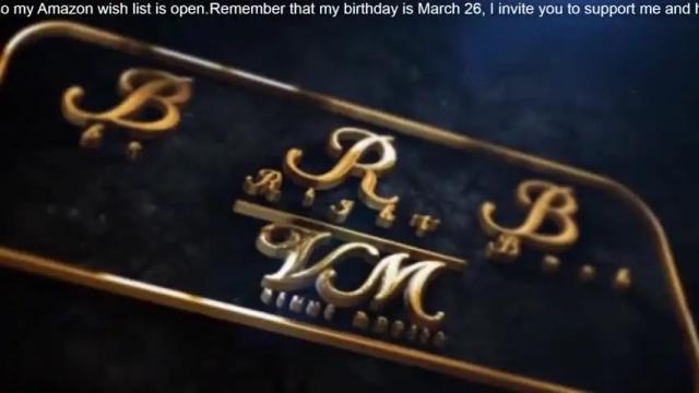 Image 11 of isabbella_sweett Stream on Chaturbate on 14 months ago