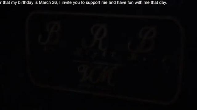 Image 12 of isabbella_sweett Stream on Chaturbate on 14 months ago