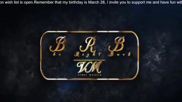 Image 7 of isabbella_sweett Stream on Chaturbate on 14 months ago