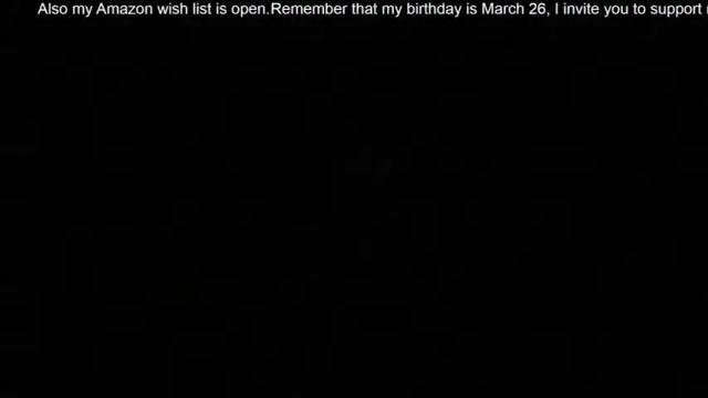 Thumbnail 1, isabbella_sweett's Stream at Chaturbate, 14 months ago