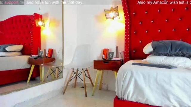 Image 2 of isabbella_sweett Stream on Chaturbate on 14 months ago