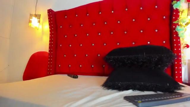 Image 10 of isabbella_sweett Stream on Chaturbate on 14 months ago