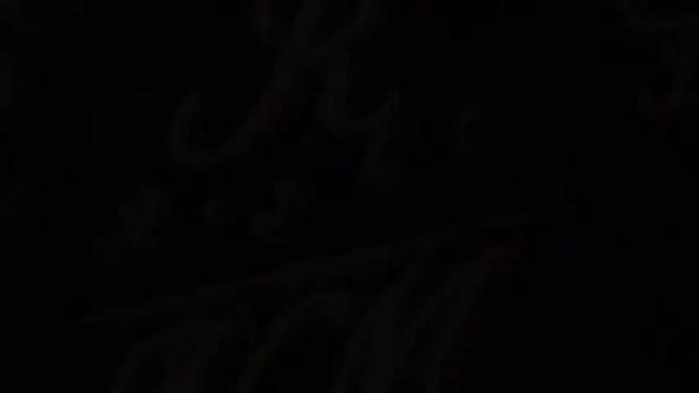 Image 8 of isabbella_sweett Stream on Chaturbate on 13 months ago