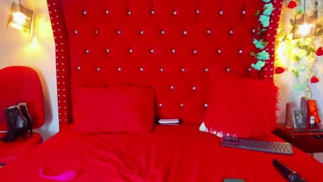 Image 12 of isabbella_sweett Stream on Chaturbate on 13 months ago