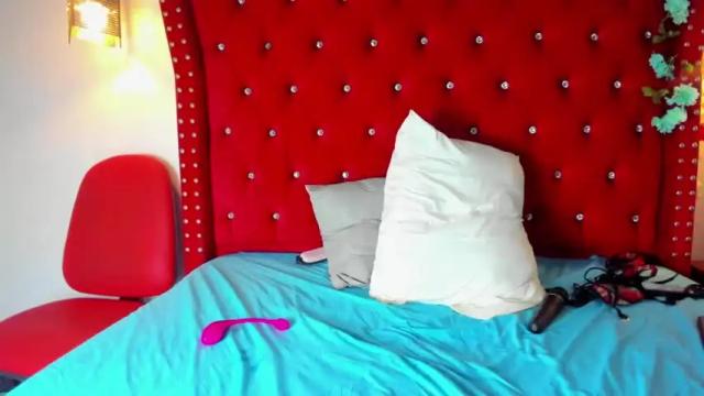 Image 4 of isabbella_sweett Stream on Chaturbate on 13 months ago