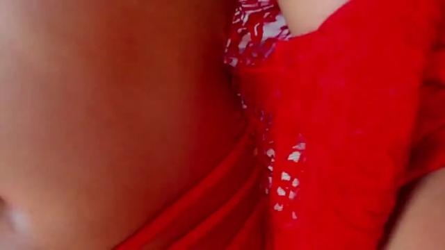 Thumbnail 1, isabbella_sweett's Stream at Chaturbate, 13 months ago