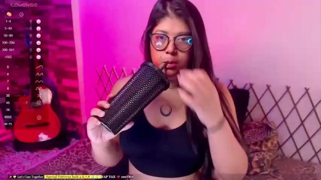 Image 6 of isabel_art Stream on Chaturbate on 21 months ago