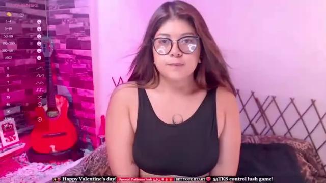 Image 12 of isabel_art Stream on Chaturbate on 20 months ago