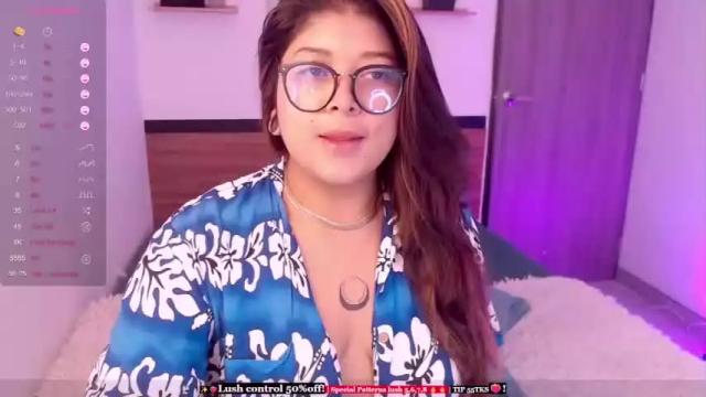 Thumbnail 1, isabel_art's Stream at Chaturbate, 19 months ago