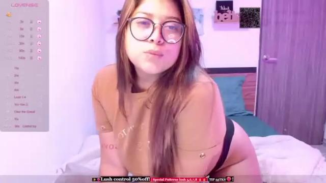 Image 11 of isabel_art Stream on Chaturbate on 19 months ago
