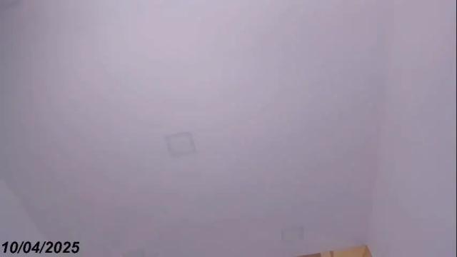 Image 3 of isabel_escorcia Stream on Chaturbate on 11 days ago