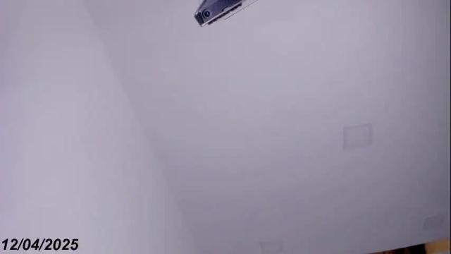 Image 12 of isabel_escorcia Stream on Chaturbate on 9 days ago