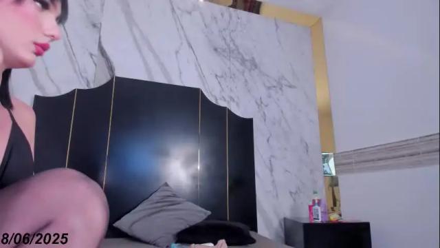 Image 10 of isabel_escorcia Stream on Chaturbate on 1 month ago