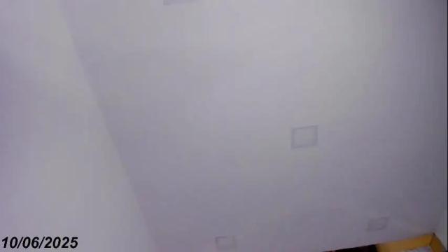 Image 4 of isabel_escorcia Stream on Chaturbate on 1 month ago