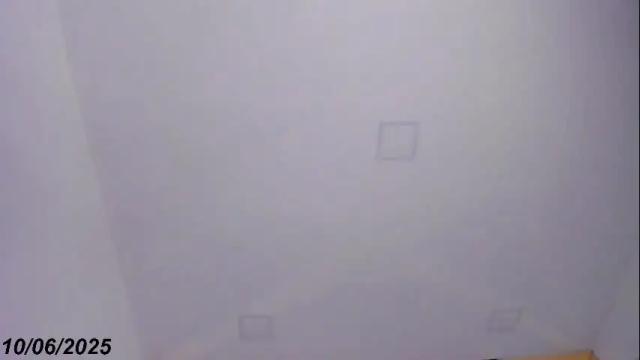 Thumbnail 3, isabel_escorcia's Stream at Chaturbate, 1 month ago