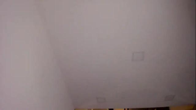 Image 6 of isabel_escorcia Stream on Chaturbate on 1 month ago