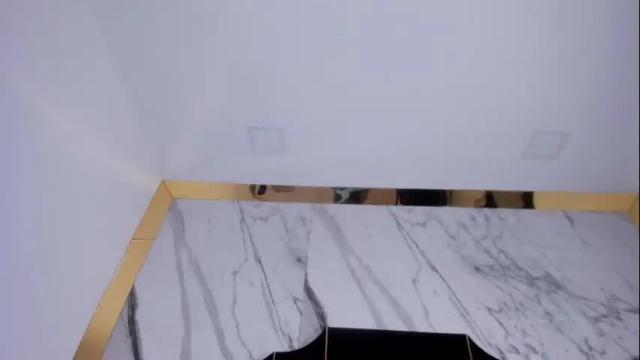 Thumbnail 2, isabel_escorcia's Stream at Chaturbate, 1 month ago