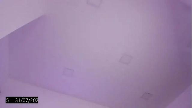 Image 2 of isabel_escorcia Stream on Chaturbate on 6 days ago