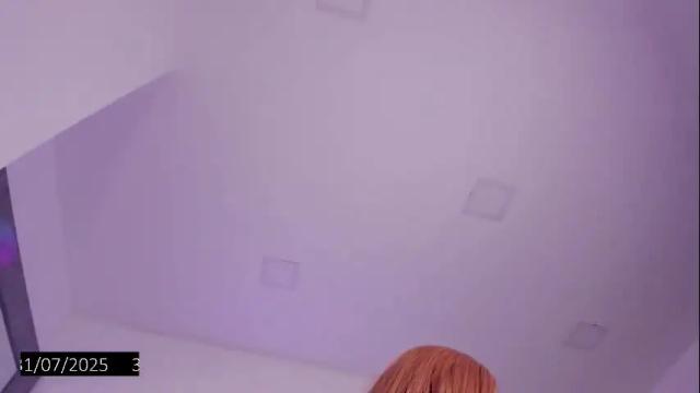 Image 7 of isabel_escorcia Stream on Chaturbate on 6 days ago