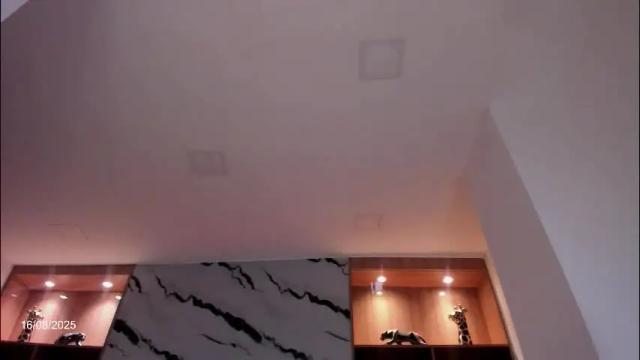 Thumbnail 1, isabel_escorcia's Stream at Chaturbate, 2 months ago