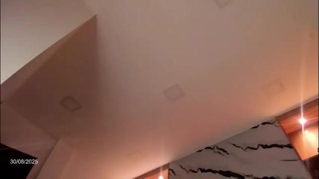 Thumbnail 1, isabel_escorcia's Stream at Chaturbate, 1 month ago