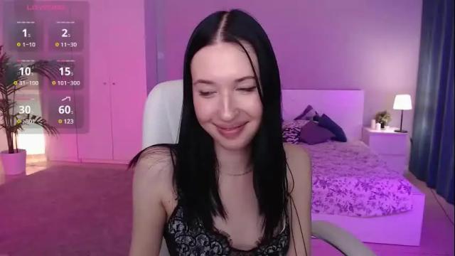 Image 11 of isabel_fontana Stream on Chaturbate on 25 days ago