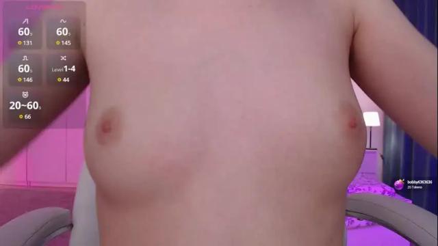 Thumbnail 3, isabel_fontana's Stream at Chaturbate, 24 days ago