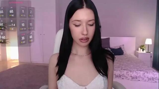 Image 11 of isabel_fontana Stream on Chaturbate on 13 days ago