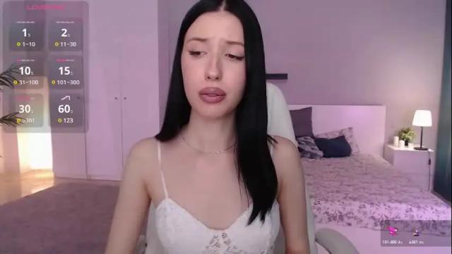 Image 12 of isabel_fontana Stream on Chaturbate on 13 days ago