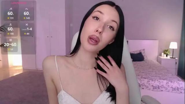Image 4 of isabel_fontana Stream on Chaturbate on 13 days ago