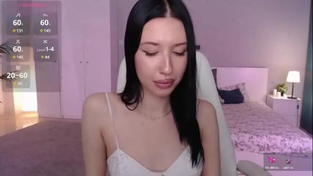 Thumbnail 2, isabel_fontana's Stream at Chaturbate, 12 days ago