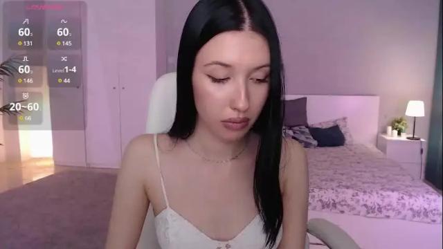 Image 6 of isabel_fontana Stream on Chaturbate on 13 days ago