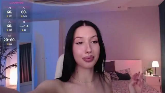 Image 3 of isabel_fontana Stream on Chaturbate on 11 days ago