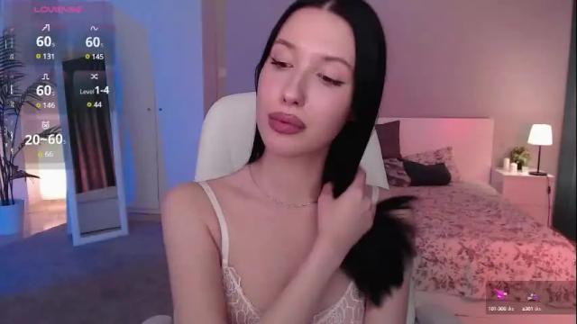 Image 4 of isabel_fontana Stream on Chaturbate on 11 days ago