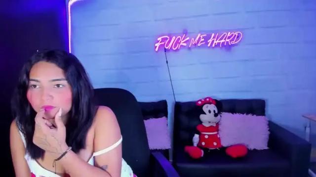 Image 10 of isabel_hotsex0 Stream on Chaturbate on 20 months ago