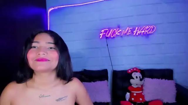 Image 7 of isabel_hotsex0 Stream on Chaturbate on 20 months ago